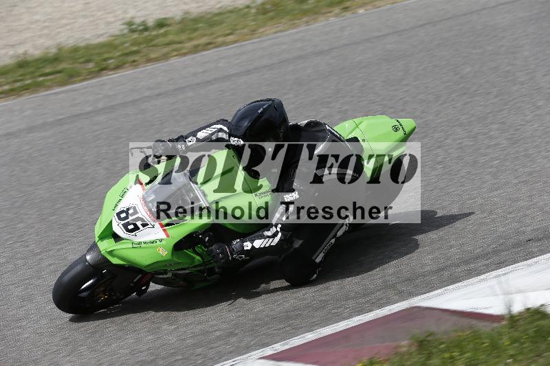 /10 20.04.2026  Pluess Moto Sport ADR/Einsteiger/86